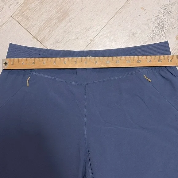 Lilly Pulitzer Lexletic pants size Large - Picture 3 of 7